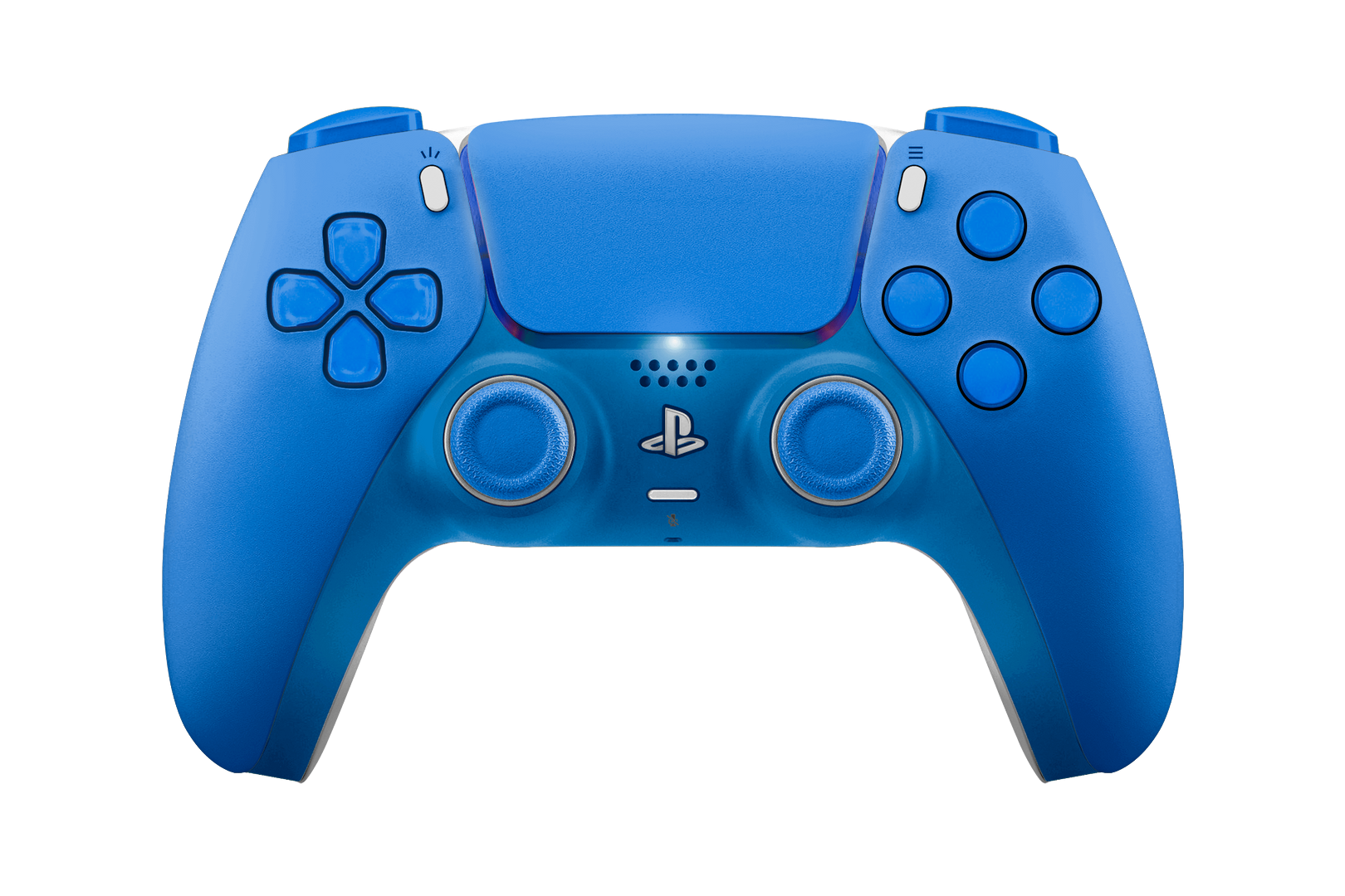 Icicle Cinch PS5 Pro Controller - Cinch Gaming
